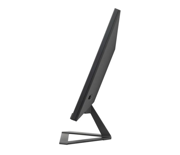 ViewSonic VX2758A-2K-PRO-3 - 1317759 - zdjęcie 5